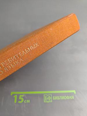 4000 наиболее употребительных слов русского языка