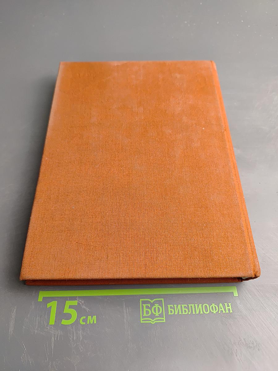 4000 наиболее употребительных слов русского языка