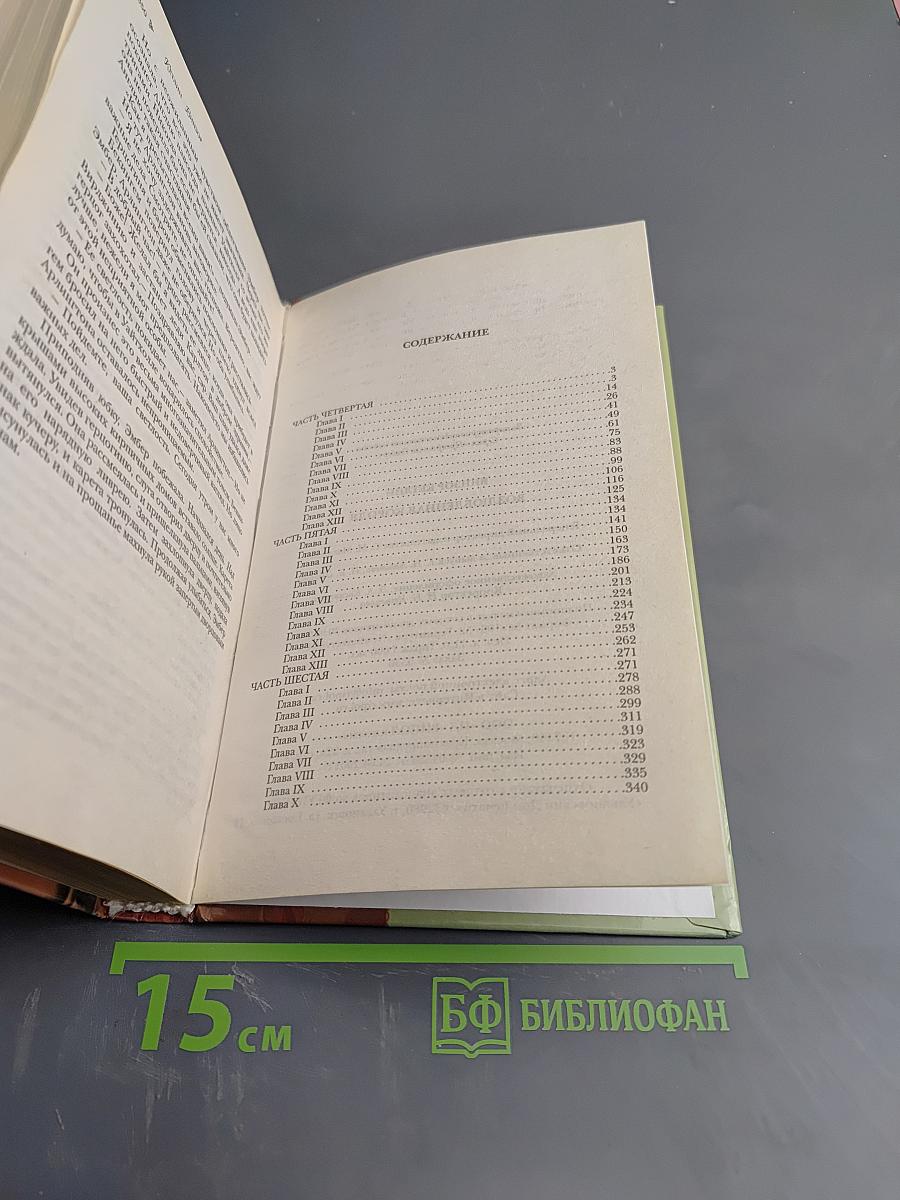 Прекрасная Эмбер: Возлюбленная короля