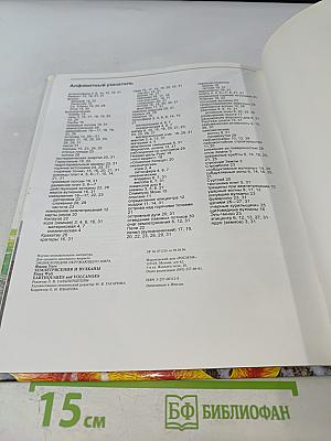 Энциклопедия окружающего мира. Землетрясения и вулканы