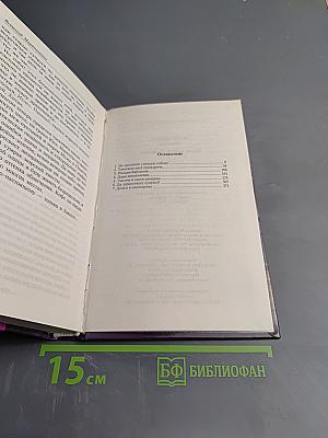 Белое солнце Пойнтера