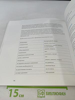 Писать легко. Как писать тексты, не дожидаясь вдохновения