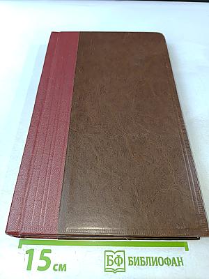 И поджег этот дом