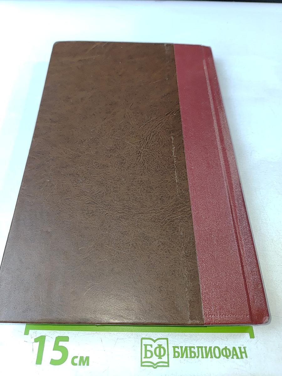 И поджег этот дом