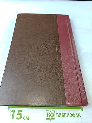 И поджег этот дом