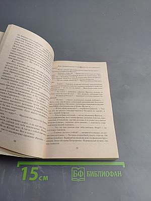 Взятка по-черному