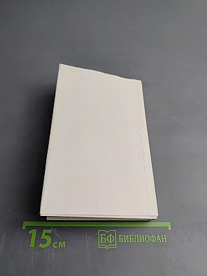 Собрание сочинений. Том 2. Стихотворения 1845-1849. Поэмы