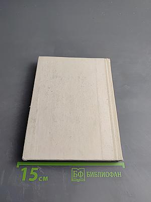 Лесков в Петербурге