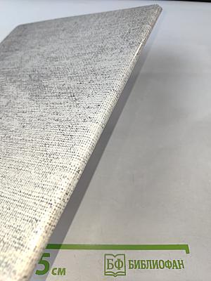 Как рождается музей