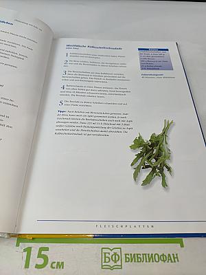 Dr. Oetker. Kalte Platten: kleine, feine Köstlichkeiten