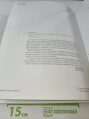 Все алкогольные напитки и коктейли мира