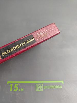 Посвящение