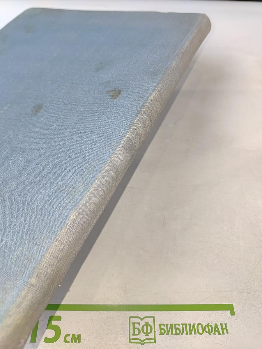 Westeuropäische Malerei des 13. bis 18. Jahrhunderts