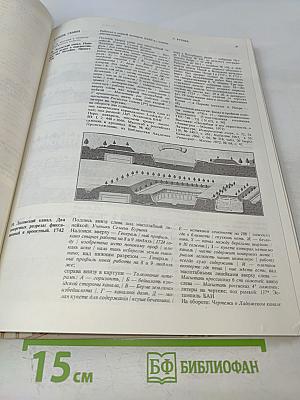 Архитектурная графика России: Первая половина XVIII века. Научный каталог