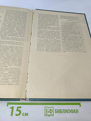 Электрические машины. Часть третья: Коллекторные машины постоянного и переменного тока