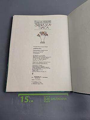 Заниматика: Занимательная математика для мальчиков и девочек 4-7 лет