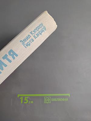 Мать и дитя