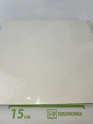 Мосты повисли над водами... / And bridges spanned the waters' width...