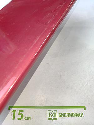 Пискаревский мемориал: Скорбь и память