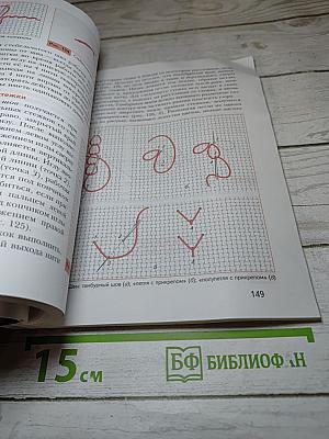Технология 7 класс