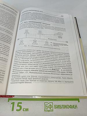 Экономическая информатика