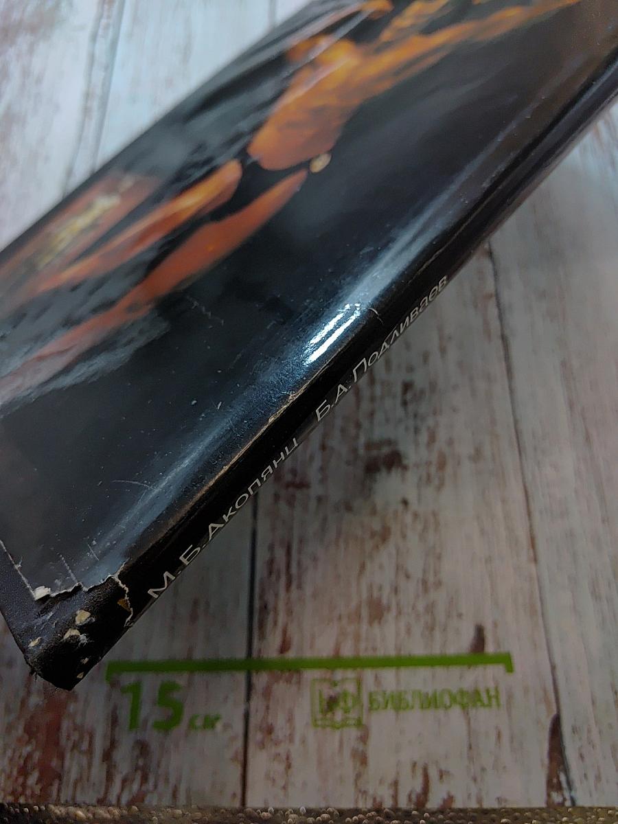 СИЛА плюс ГРАЦИЯ. Атлетическая гимнастика для всех