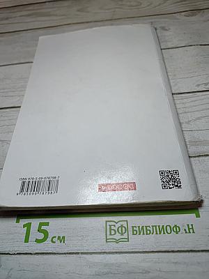Русский язык. 6 класс. Часть II