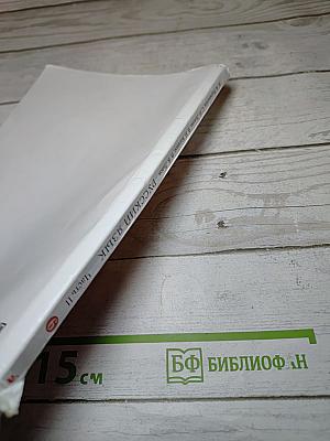 Русский язык. 6 класс. Часть II