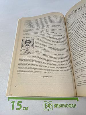 Целебный календарь на 2004 год