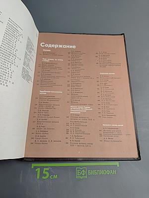 Детская Энциклопедия. Том 12. Искусство