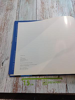 Grenoble [en lumières]