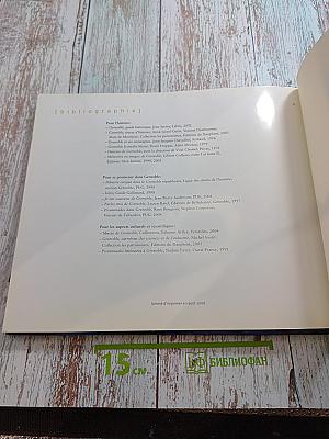 Grenoble [en lumières]