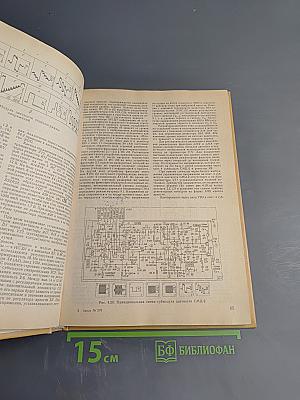 Телевизоры. Устройство • регулировка • ремонт