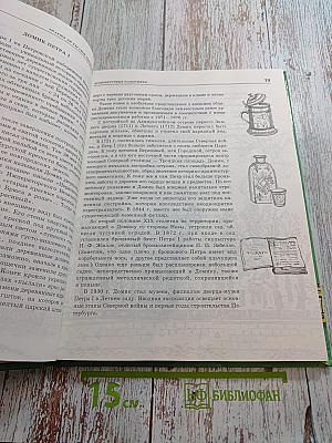 Знаешь ли ты свой город? Санкт-Петербург