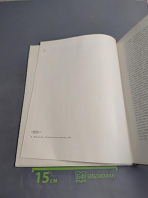 Фрэнк Бренгвин