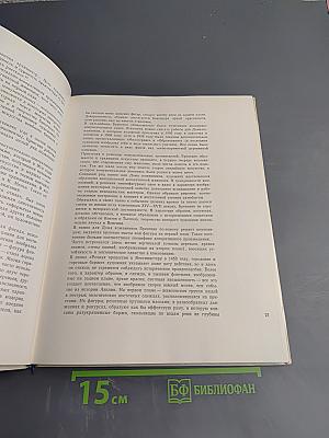 Фрэнк Бренгвин