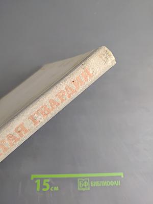 Крылатая гвардия