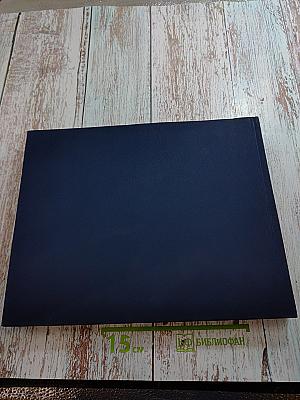 Пермь Пермский край