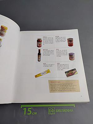 40 миллионов запросов: Сегодняшние закуски к алкоголю