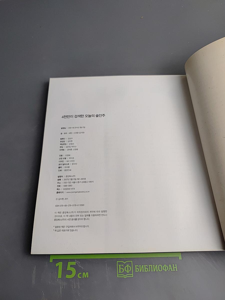 40 миллионов запросов: Сегодняшние закуски к алкоголю