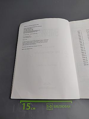 Enterprise Plus Workbook Pre-Intermediate