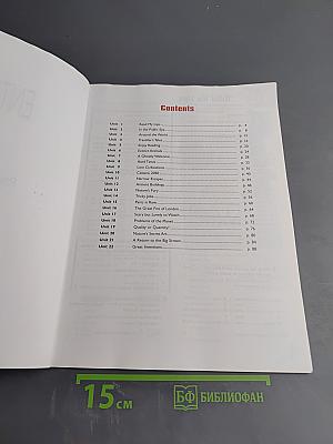 Enterprise Plus Workbook Pre-Intermediate