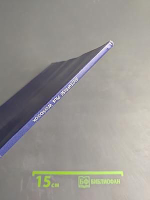 Enterprise Plus Workbook Pre-Intermediate