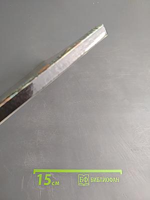 Рисуют дети блокады