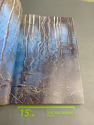 Мещерская сторона