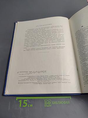 Энциклопедический словарь. Том 2. Маскат - Яя