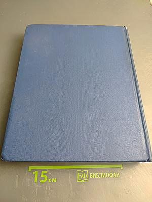 Энциклопедический словарь. Том 2. Маскат - Яя