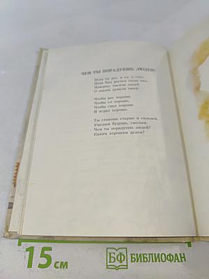 Город у залива