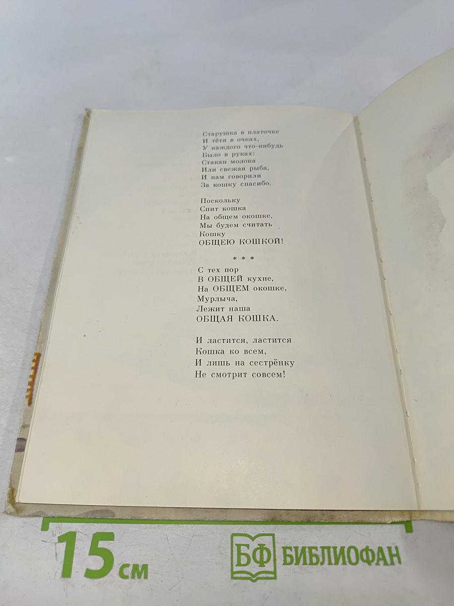 Город у залива