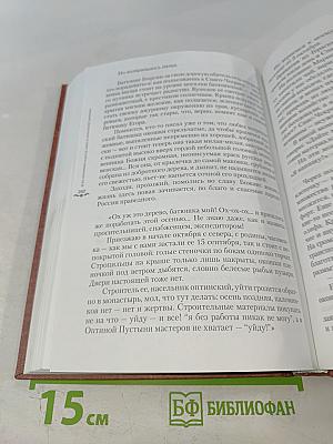 Всех скорбящих радости. Книга II